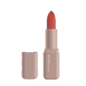 002 MAYBE ITS MATTE Maybelline Matte Lipstick
